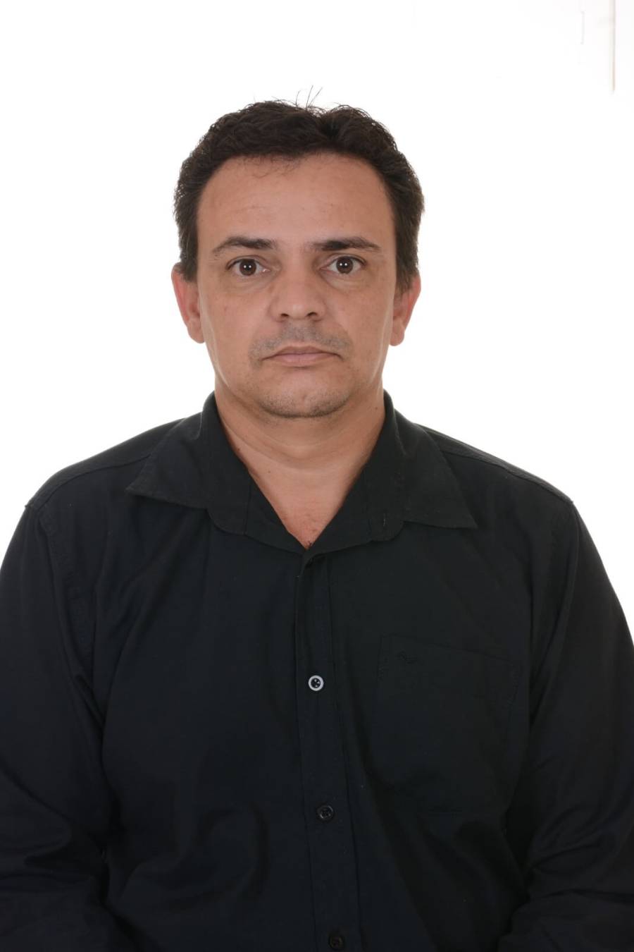 Alexandre Sousa Ferreira