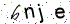 reCAPTCHA