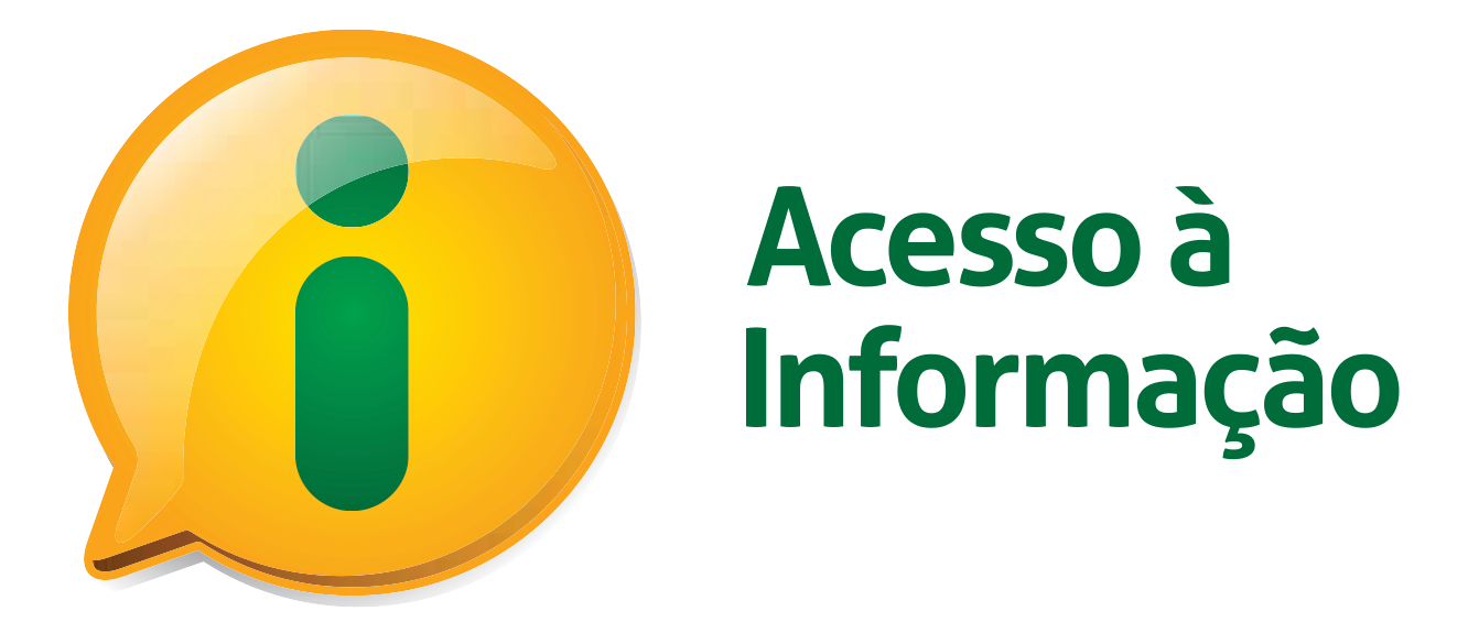 Image - Acesso a Informação